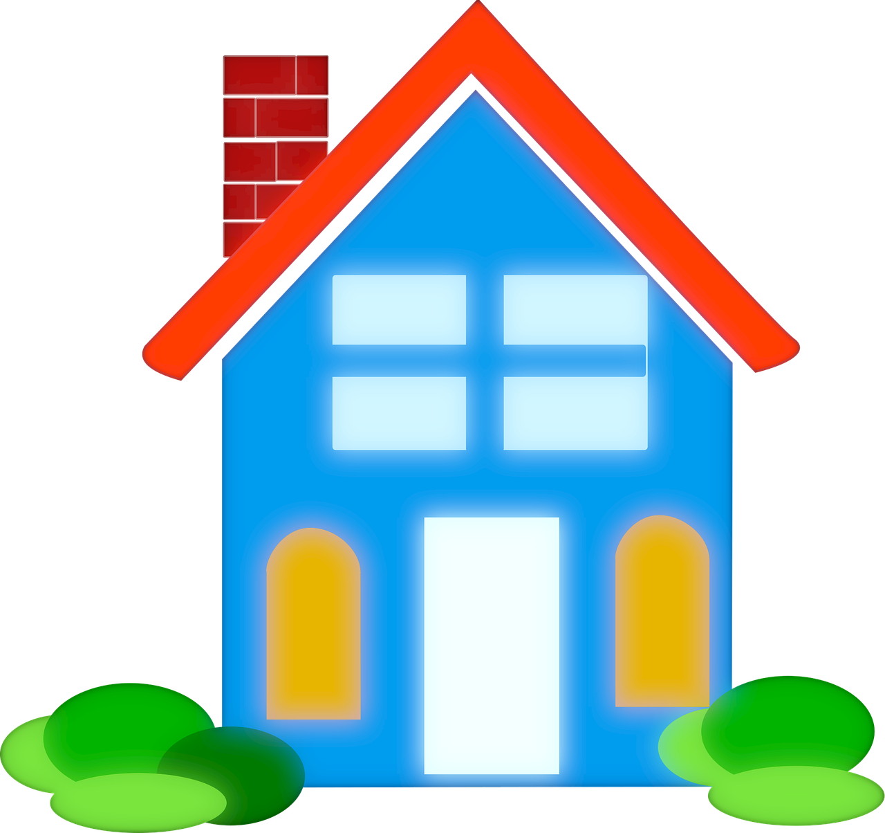entdecken sie die neuesten trends und entwicklungen auf dem immobilienmarkt. erhalten sie aktuelle informationen, tipps für käufer und verkäufer sowie wertvolle einblicke in den deutschen immobiliensektor.