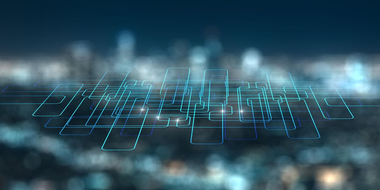 entdecken sie die neuesten smart-home-technologien: intelligente geräte, sicherheitslösungen und automatisierung für mehr komfort und effizienz in ihrem zuhause.
