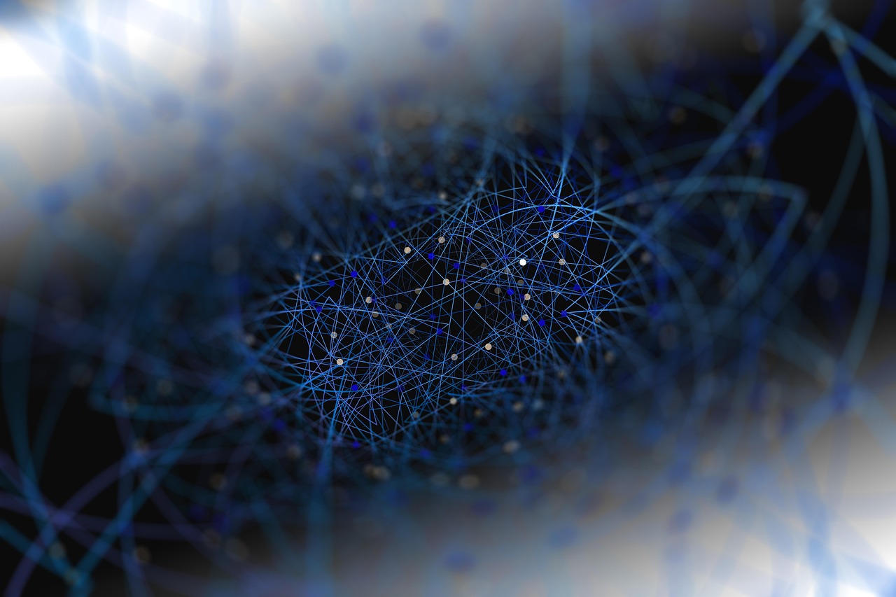 entdecken sie die vorteile der digitalisierung: optimieren sie ihre geschäftsprozesse, steigern sie die effizienz und bleiben sie wettbewerbsfähig in einer zunehmend digitalen welt.
