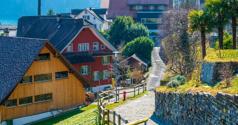 Material, Kosten und die Frage: kaufen oder bauen?