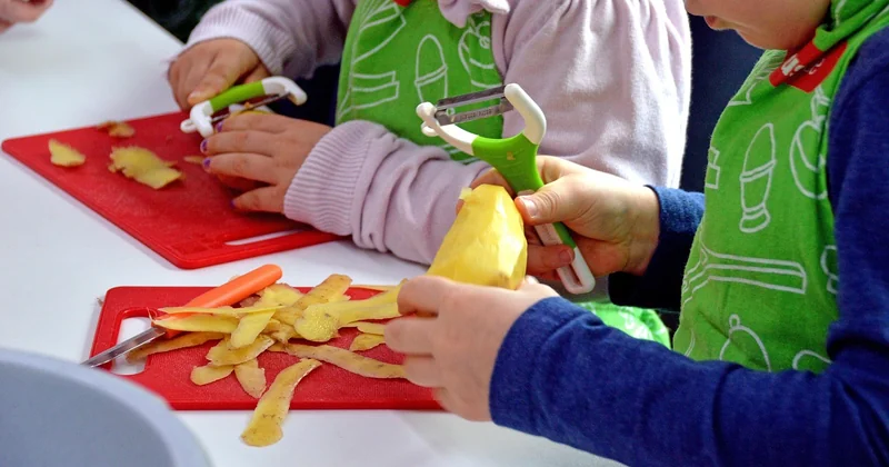 Kann man im luziden Traum lernen?