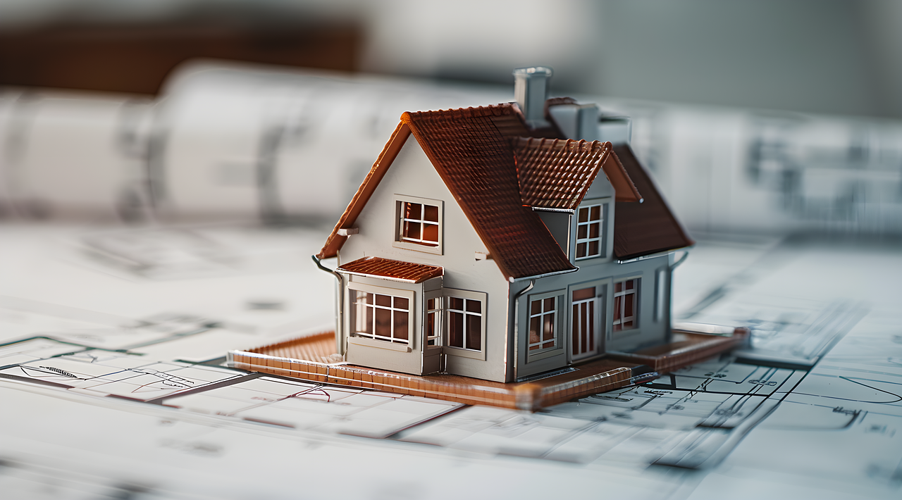Welche Technologien revolutionieren das Smart Home?