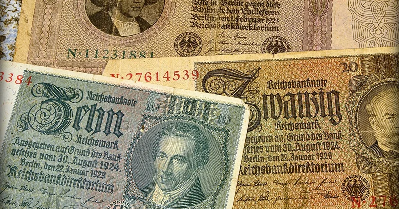 Wie viel Geld brauche ich, um auf Mallorca zu leben?