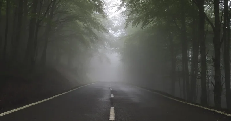 Mit dem Auto nach Mallorca: wie lange dauert das wirklich?
