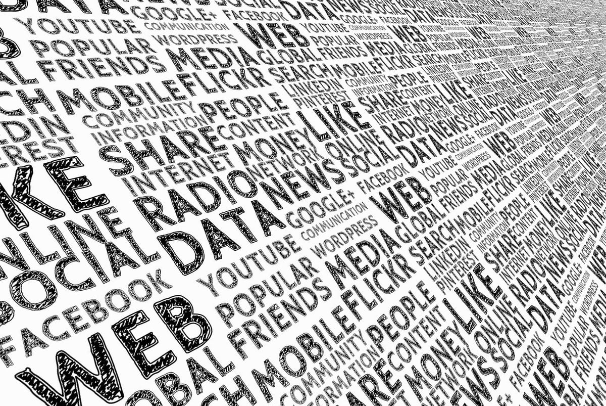 Welche Rolle spielen soziale Medien in der modernen Geschäftswelt?