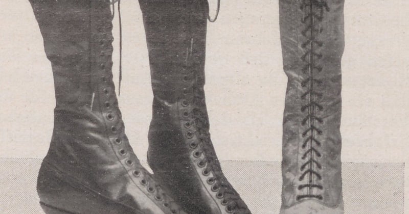 Cowboy Stiefel: Der ultimative Guide für den perfekten Western-Look