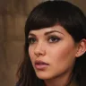 Audrey André