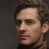 Sébastien