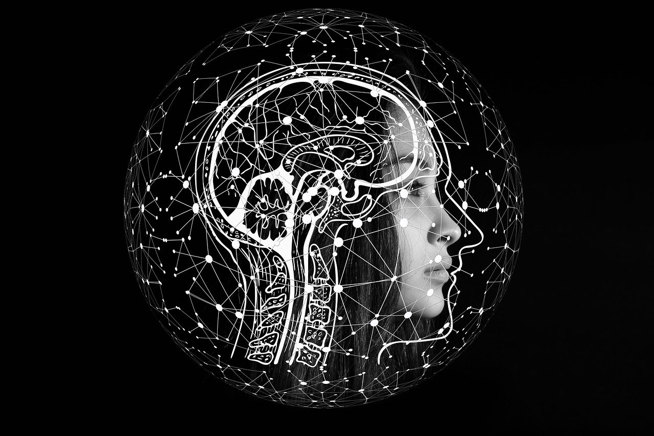 entdecken sie die faszinierenden möglichkeiten der künstlichen intelligenz. erfahren sie, wie ki unser leben revolutioniert, von der automatisierung bis zur datenanalyse, und bleiben sie auf dem neuesten stand der technologischen entwicklungen.