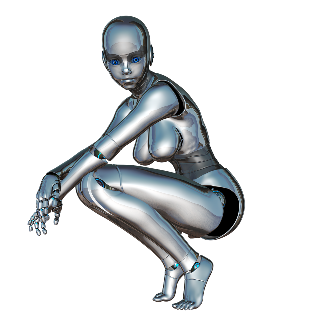 entdecken sie die welt der künstlichen intelligenz: von grundlegendem wissen bis hin zu fortgeschrittenen anwendungen, die unser leben transformieren. erfahren sie, wie ki technologien revolutioniert und zahlreiche branchen beeinflusst.