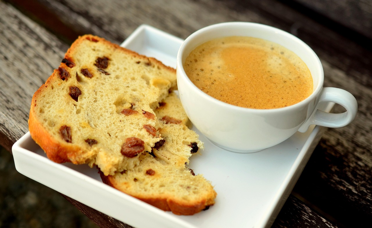 entdecken sie die welt des brotes mit köstlichen rezepten, backtipps und der geschichte des brotes. erleben sie die vielfalt von frisch gebackenem brot in ihrer küche.