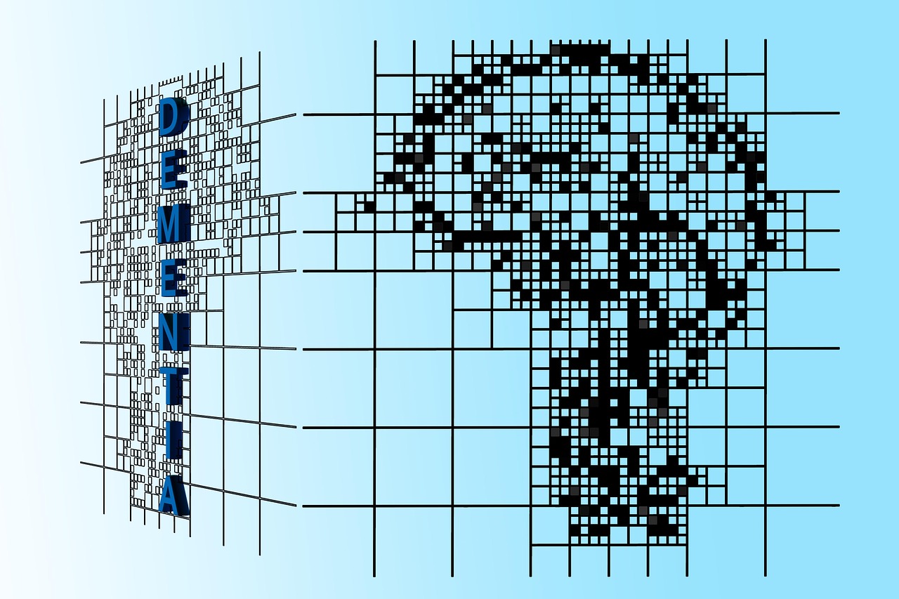 entdecken sie umfassende informationen und ressourcen über demenz, einschließlich symptome, behandlungsmöglichkeiten und unterstützung für betroffene und angehörige. erfahren sie, wie sie ein erfülltes leben trotz der herausforderungen von demenz führen können.