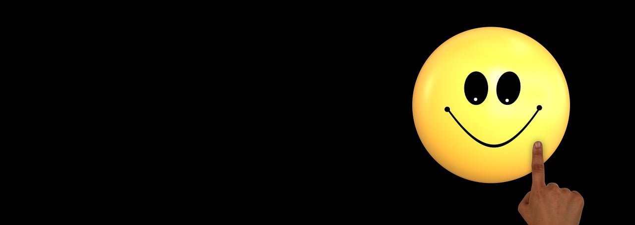 entdecken sie die neuesten fortschritte in der emotionserkennungstechnologie. erfahren sie, wie ki und maschinelles lernen eingesetzt werden, um menschliche emotionen präzise zu erkennen und zu analysieren, und erleben sie die anwendungsmöglichkeiten in verschiedenen branchen.