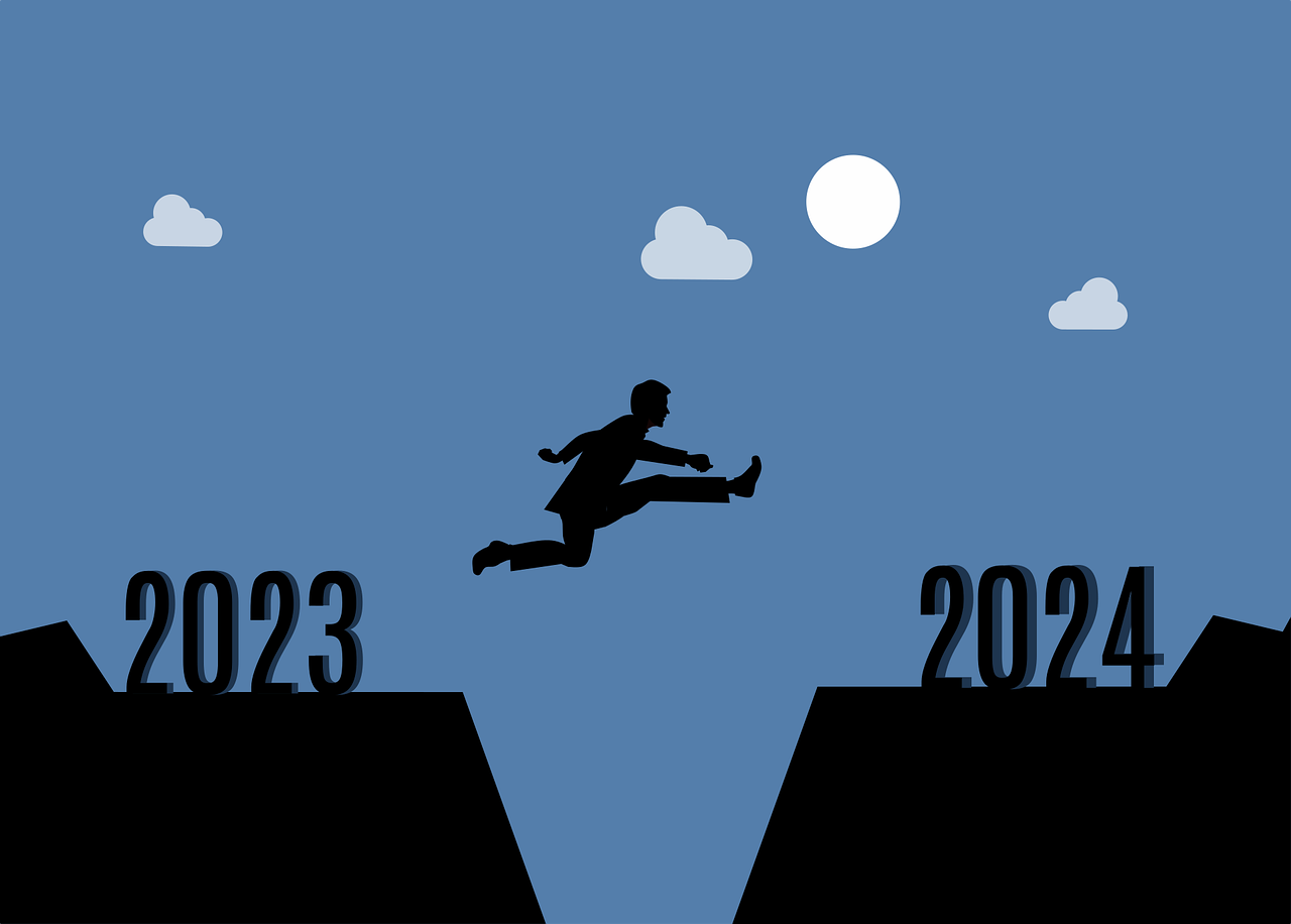 entdecken sie das phänomen des future faking, bei dem unrealistische versprechungen über die zukunft gemacht werden, um emotionale manipulation zu ermöglichen. erfahren sie, wie man diese taktiken erkennt und sich dagegen wehrt.