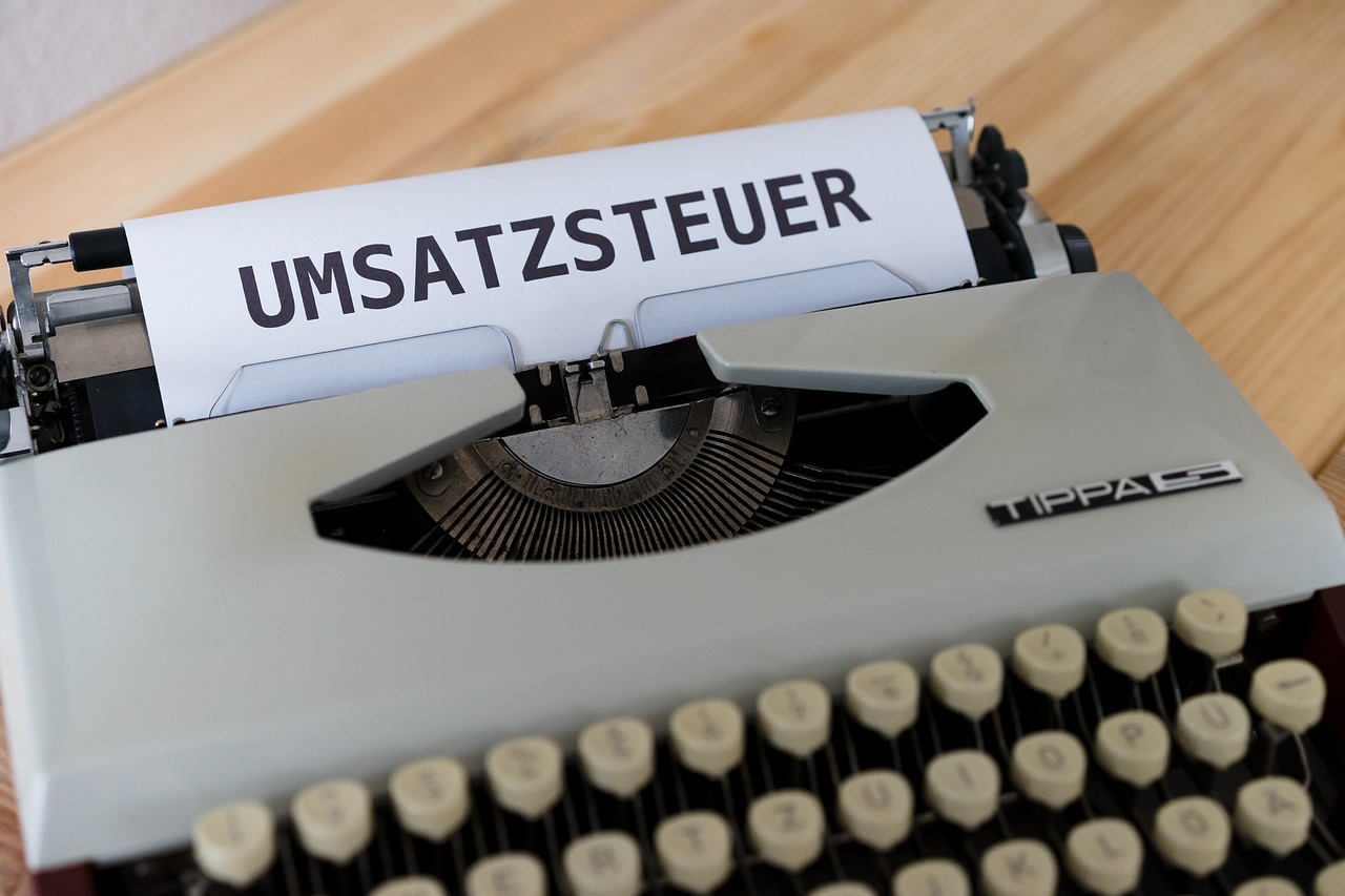 erfahren sie alles über die erbschaftssteuer in deutschland, ihre regelungen, freibeträge und wie sie diese bei der nachlassplanung optimieren können.