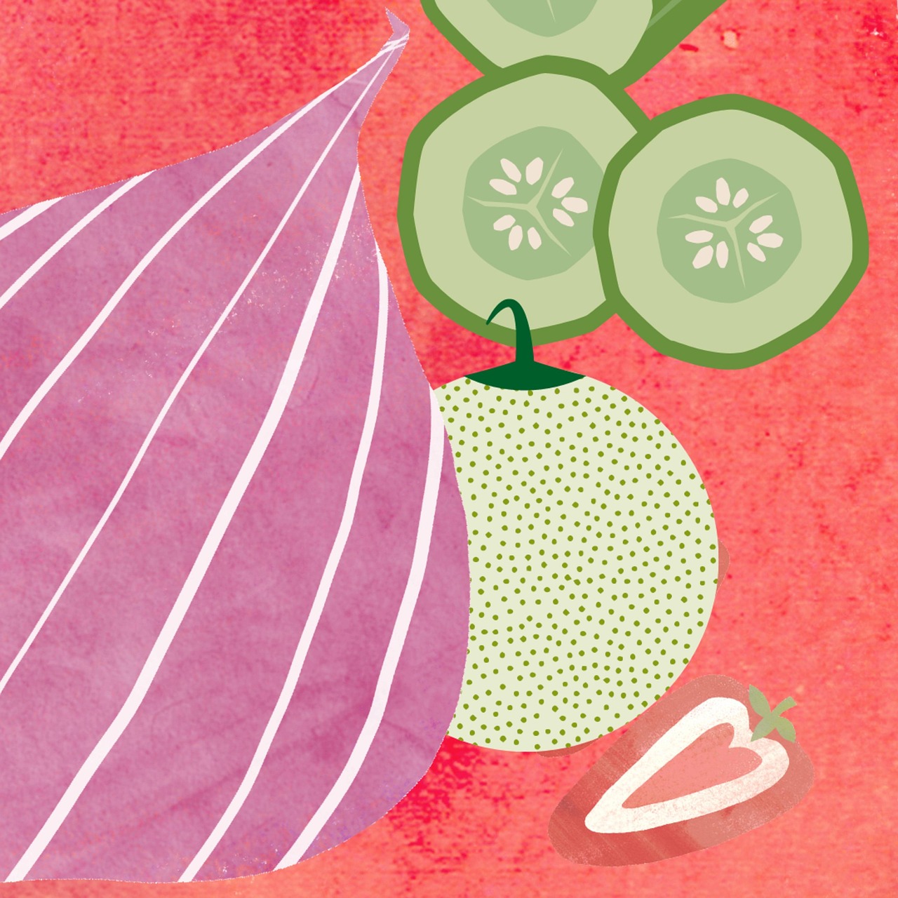 entdecken sie die neuesten ernährungstrends, die gesunde essgewohnheiten und innovative diäten in den vordergrund stellen. verpassen sie nicht die aktuellen entwicklungen und tipps für eine ausgewogene ernährung.