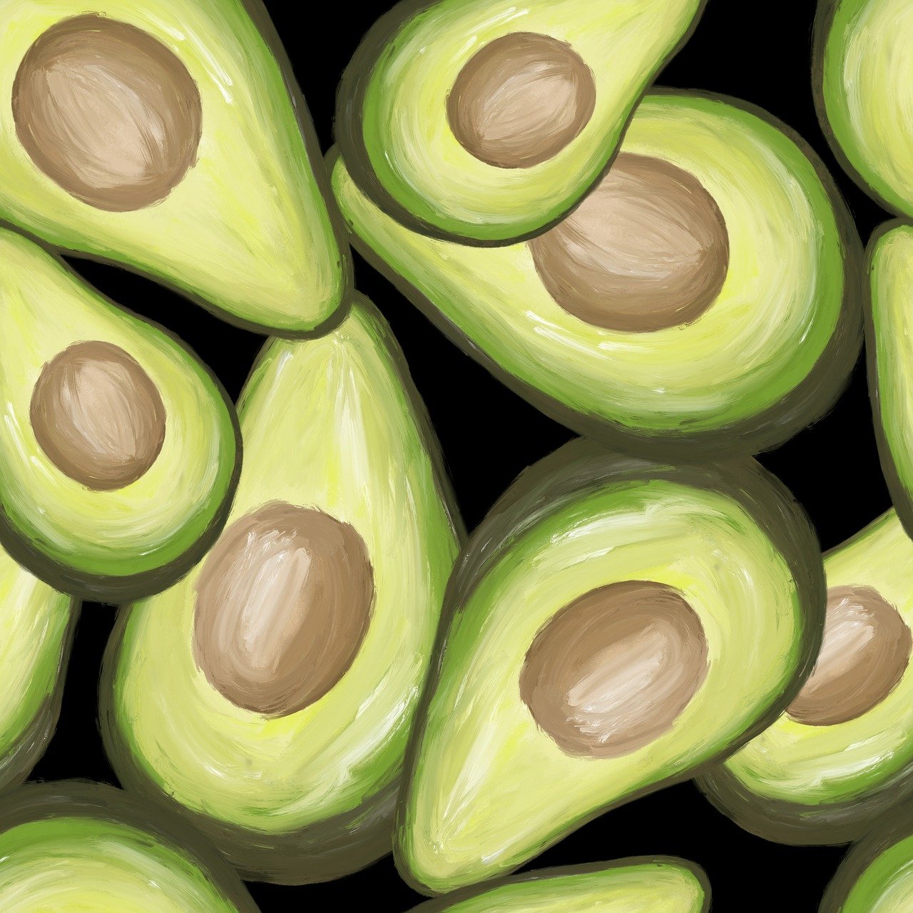 entdecken sie die neuesten ernährungstrends, die ihre gesundheit und ihr wohlbefinden fördern. von pflanzenbasierter ernährung bis hin zu innovativen superfoods – bleiben sie informiert über die trends, die die welt der ernährung verändern.