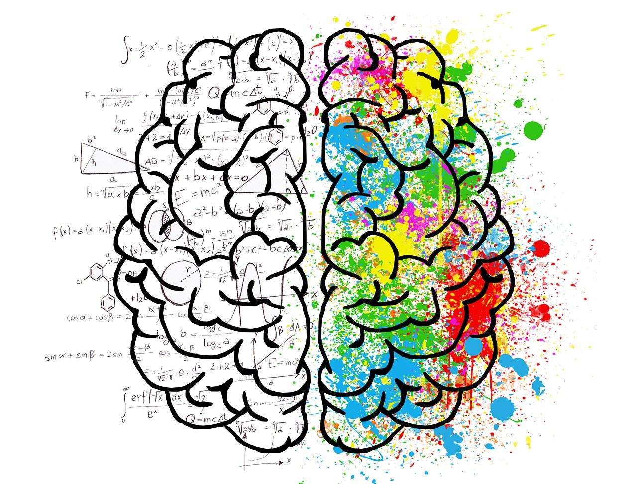 entdecken sie die preispsychologie und lernen sie, wie preise das verhalten der verbraucher beeinflussen. optimieren sie ihre preisstrategien für maximalen umsatz und kundenzufriedenheit.