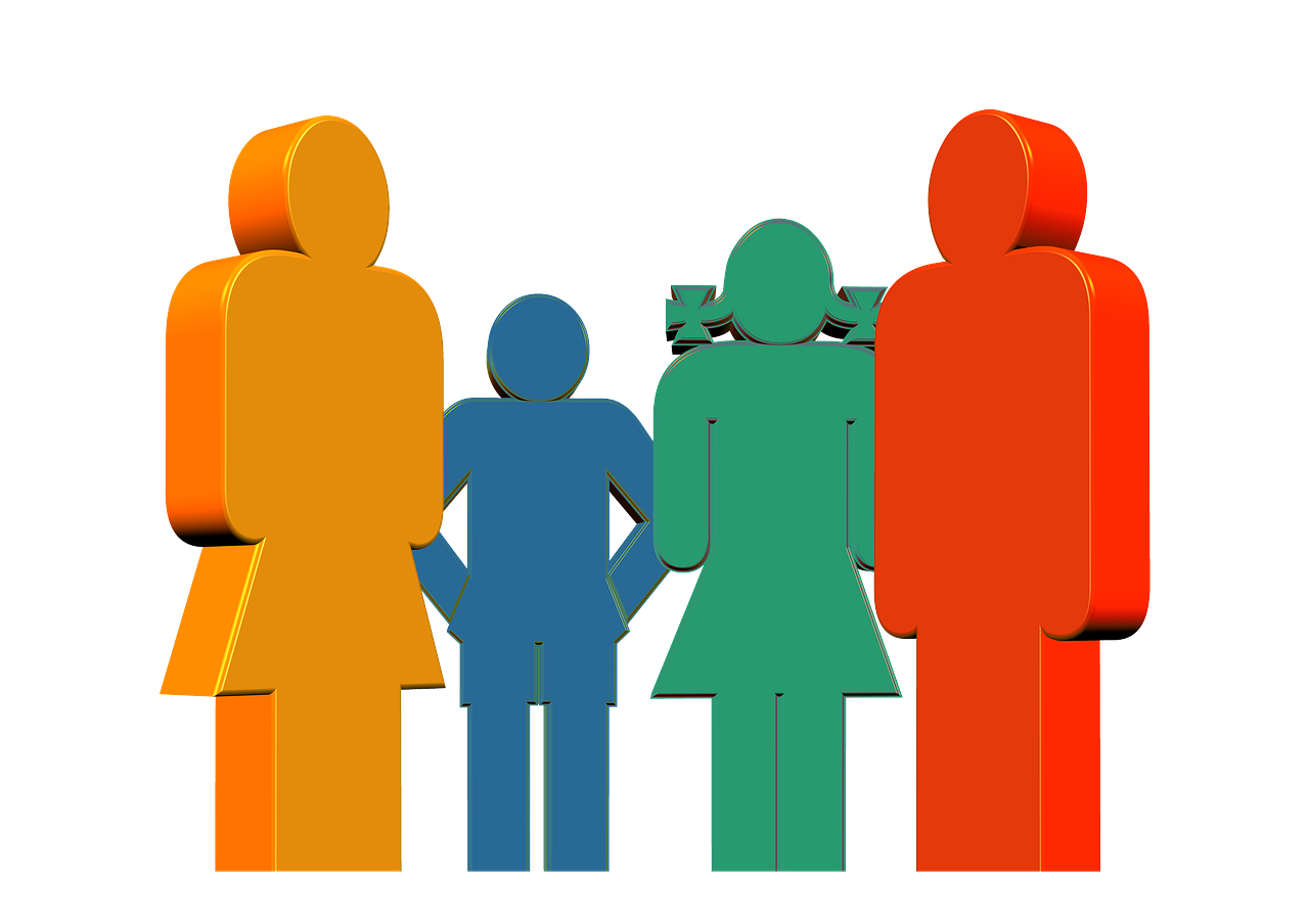 entdecken sie die psychologie der preisgestaltung und wie sie das kaufverhalten beeinflusst. lernen sie, wie sie preise strategisch setzen können, um den umsatz zu steigern und kunden zu gewinnen.
