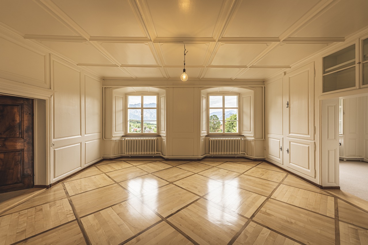 erfahren sie alles über die aktuellen immobilienpreise in deutschland. entdecken sie trends, regionale unterschiede und wertvolle tipps für käufer und verkäufer. holen sie sich die neuesten informationen, um informierte entscheidungen zu treffen.