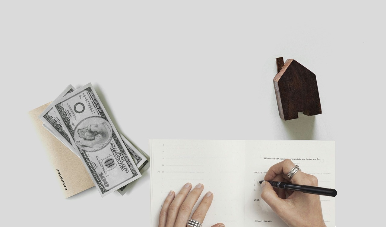 professionelle steuerberatung für unternehmen und privatpersonen. unsere erfahrenen steuerberater bieten maßgeschneiderte lösungen, um ihre steuerlichen verpflichtungen zu optimieren und ihre finanziellen ziele zu erreichen.
