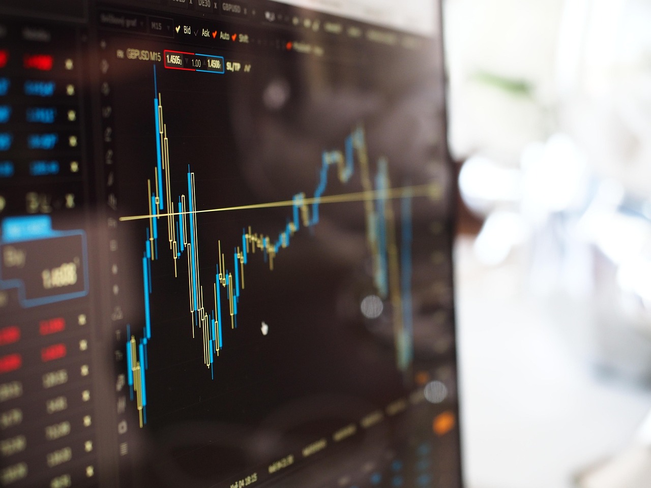 entdecken sie die neuesten technologien, die unser tägliches leben verändern. von innovativen gadgets bis zu bahnbrechenden fortschritten in der it - bleiben sie informiert über die trends und entwicklungen in der welt der technik.