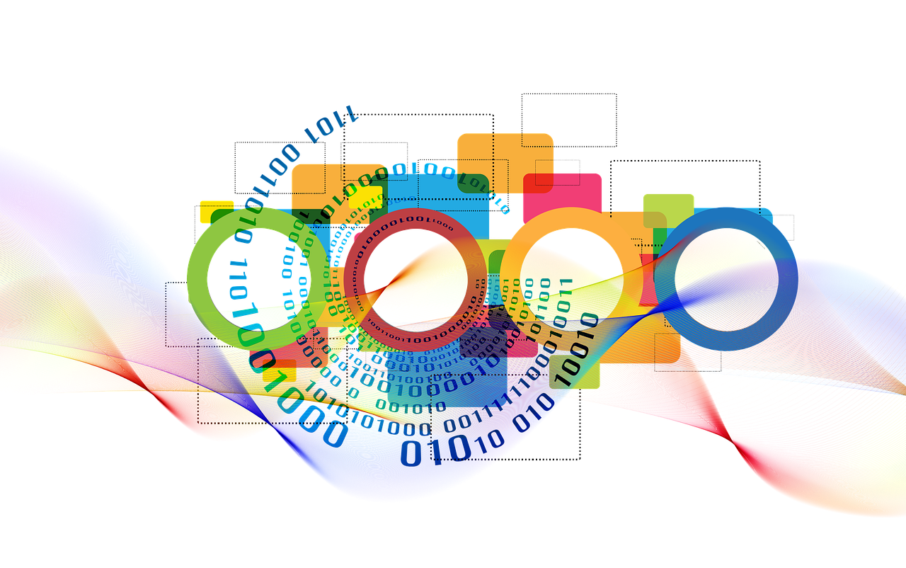 entdecken sie, wie die digitalisierung unternehmen, bildung und alltag verändert. erfahren sie mehr über digitale trends, chancen und herausforderungen auf dem weg in die digitale zukunft.