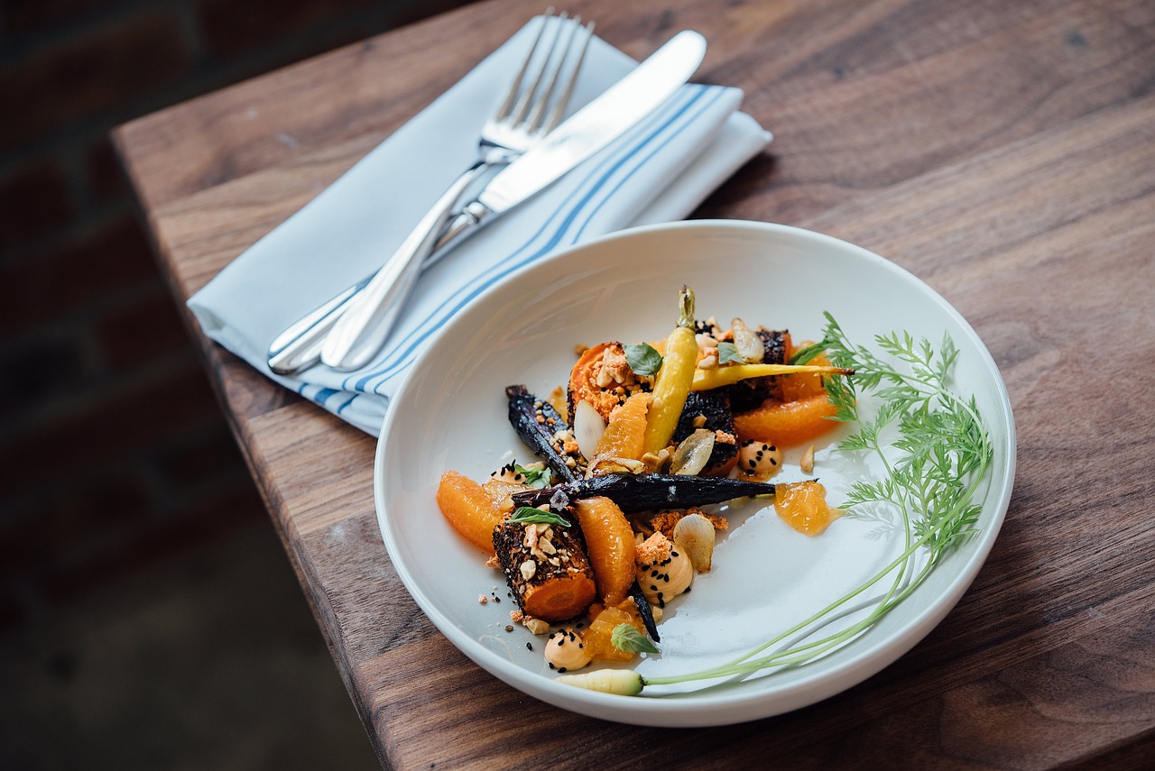 entdecken sie gesunde abendessen-ideen, die schmackhaft und nahrhaft sind. unsere rezepte helfen ihnen, eine ausgewogene ernährung zu genießen und gleichzeitig köstliche gerichte zuzubereiten.