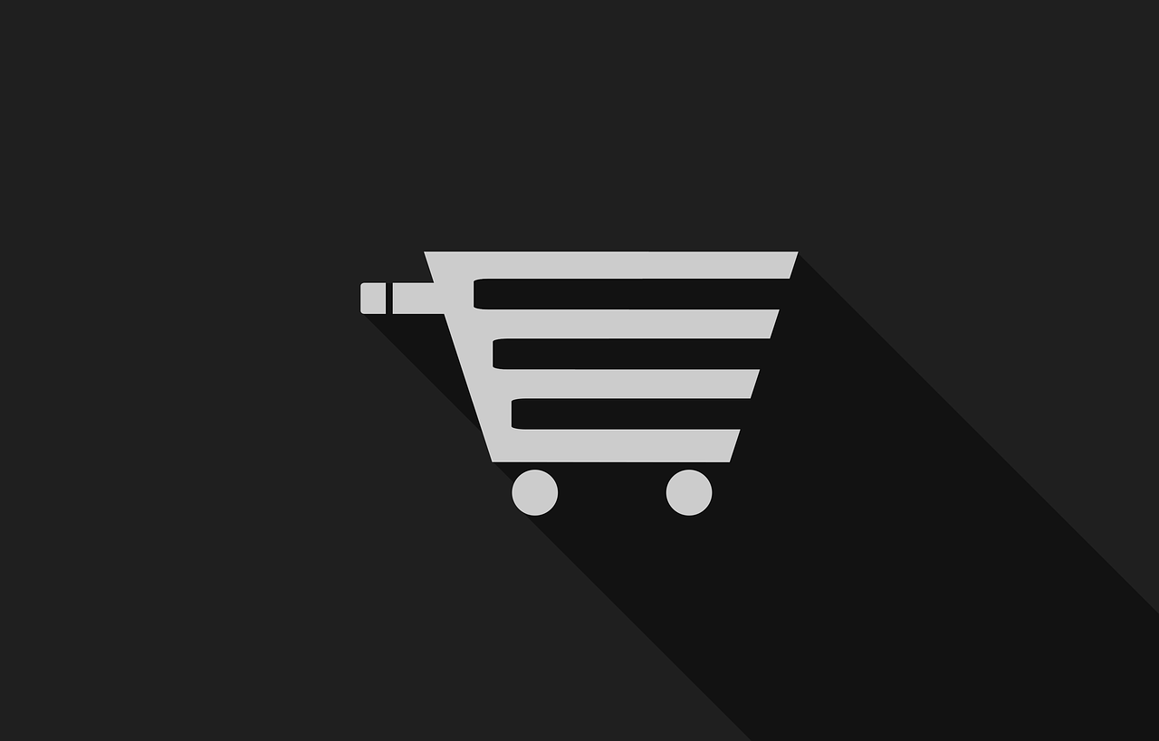 entdecken sie die neuesten trends und erkenntnisse zum online-shopping-verhalten. erfahren sie, wie konsumenten online einkaufen, was ihre entscheidungen beeinflusst und welche faktoren beim digitalen einkaufserlebnis eine rolle spielen.
