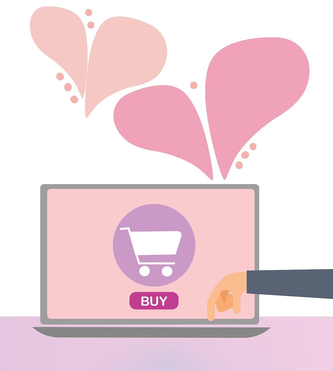 entdecken sie die neuesten trends und erkenntnisse zum online-einkaufsverhalten. erfahren sie, wie kunden online einkaufen, welche faktoren ihre kaufentscheidungen beeinflussen und wie unternehmen darauf reagieren können.