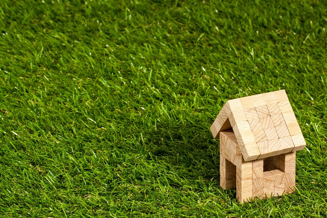 entdecken sie die besten immobilienangebote mit unserem umfassenden immobilienservice. ob kauf, miete oder investition – finden sie ihr traumobjekt in deutschland.