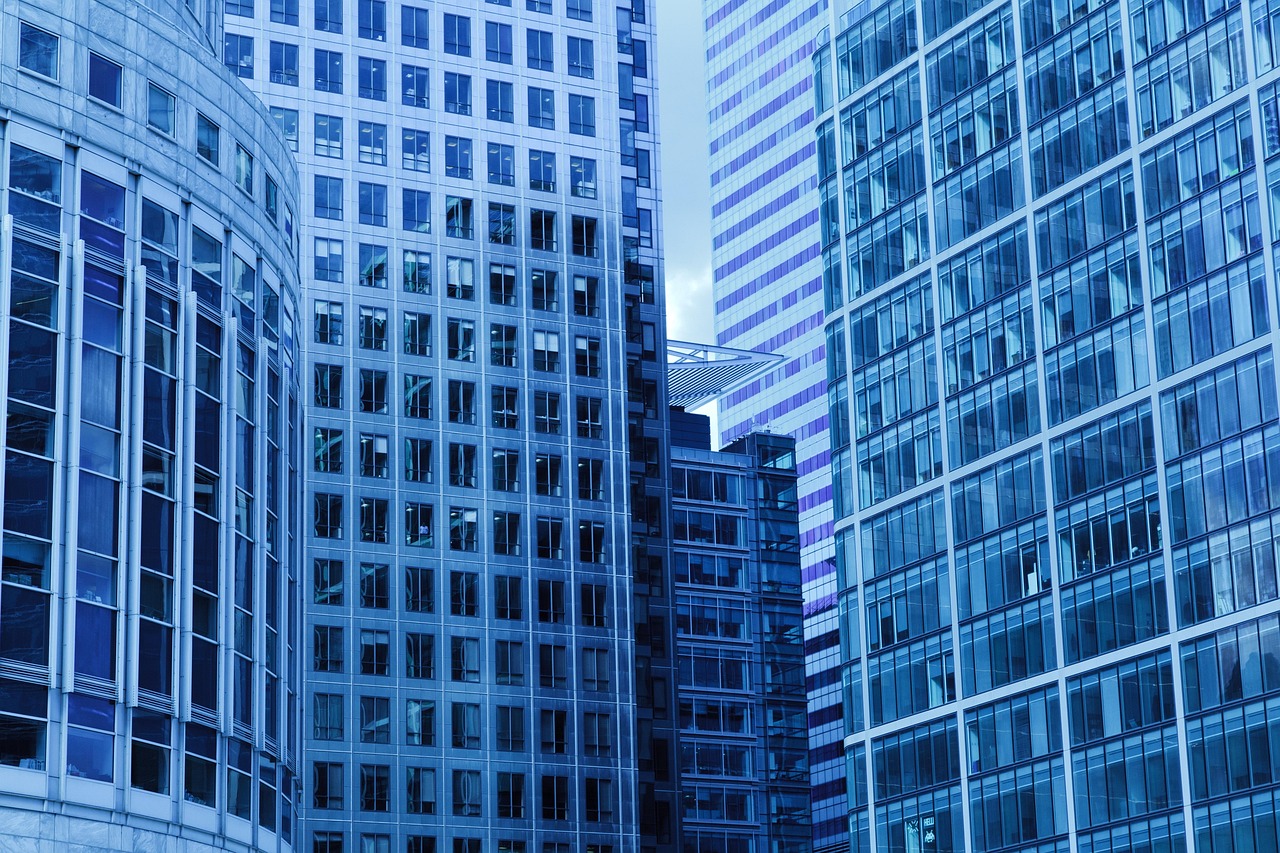 entdecken sie die besten immobilienangebote! ob wohnungen, häuser oder gewerbeimmobilien – finden sie ihre traumimmobilie mit umfassenden marktanalysen und professioneller unterstützung.