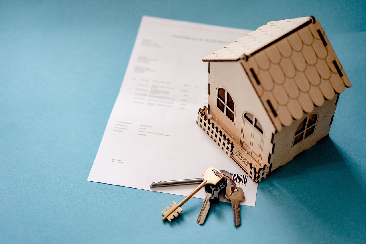 entdecken sie erstklassige immobilienangebote und investieren sie in ihr traumhaus. ob kauf, vermietung oder verkauf – finden sie die besten immobilienlösungen auf unserem portal.