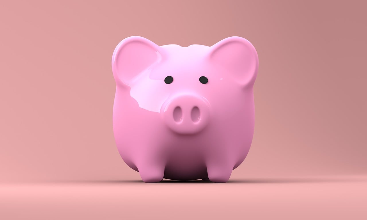 entdecken sie effektive strategien zur altersvorsorge und ruhestandsplanung. erfahren sie, wie sie finanziell abgesichert in den ruhestand gehen und ihre zukunft sorgenfrei genießen können.