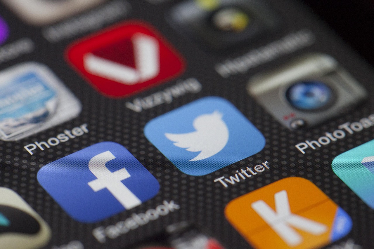 entdecken sie die neuesten trends und tipps rund um social media. erfahren sie, wie sie soziale netzwerke effektiv für ihr unternehmen oder privat nutzen können. bleiben sie immer auf dem laufenden!