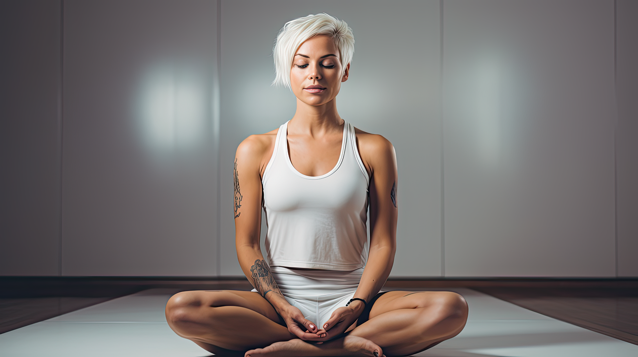 entdecken sie effektive methoden zur stressbewältigung! erfahren sie, wie sie mit einfachen techniken mehr ruhe und gelassenheit in ihren alltag bringen können.