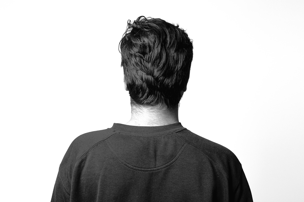 entdecken sie verschiedene geschäftsmodelle, ihre vorteile und herausforderungen. erfahren sie, wie unternehmen erfolgreiche strategien entwickeln und innovative ansätze für nachhaltiges wachstum wählen.