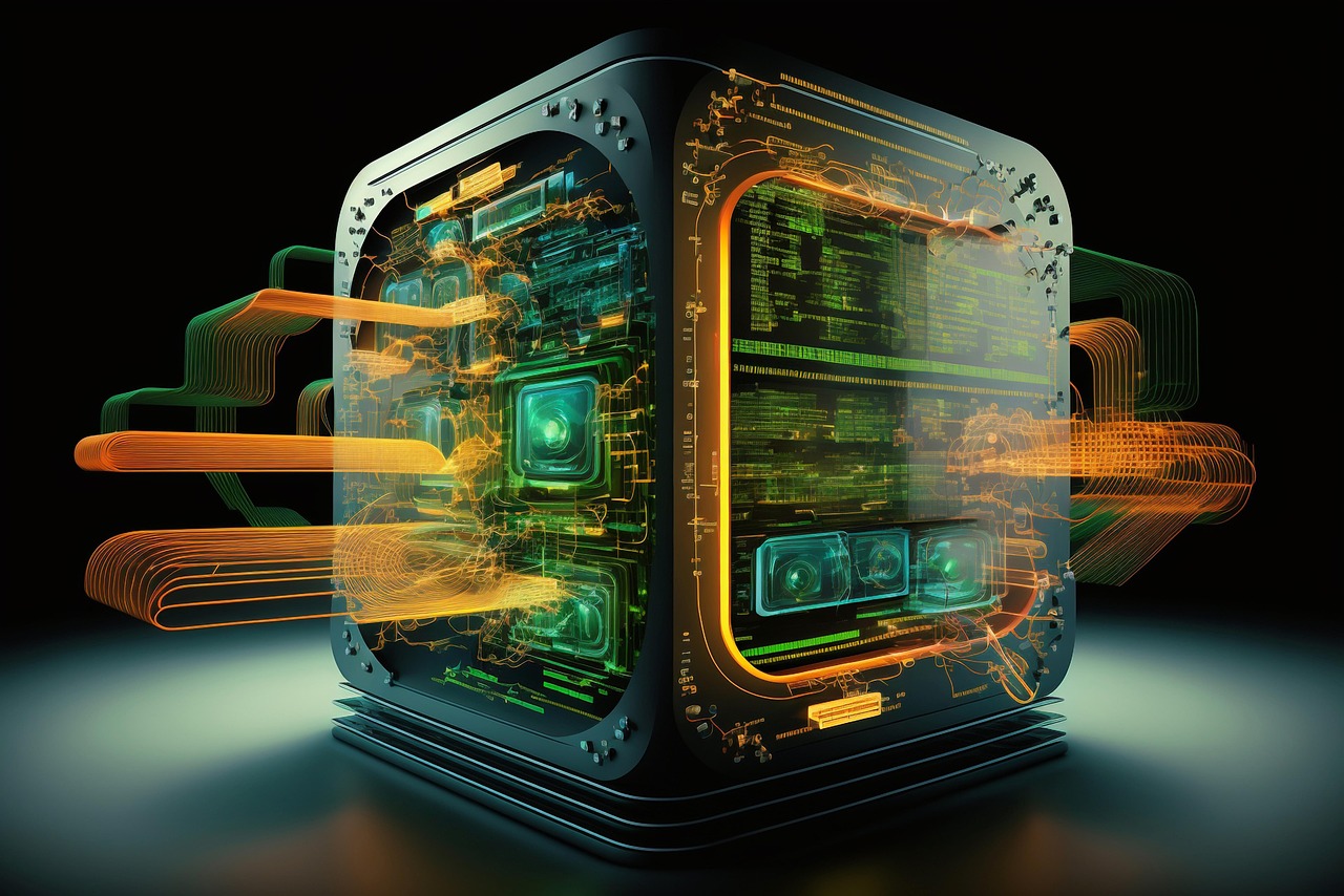 entdecken sie, wie die digitalisierung unternehmen und gesellschaft transformiert. erfahren sie mehr über digitale technologien, innovationen und deren einfluss auf den modernen alltag.