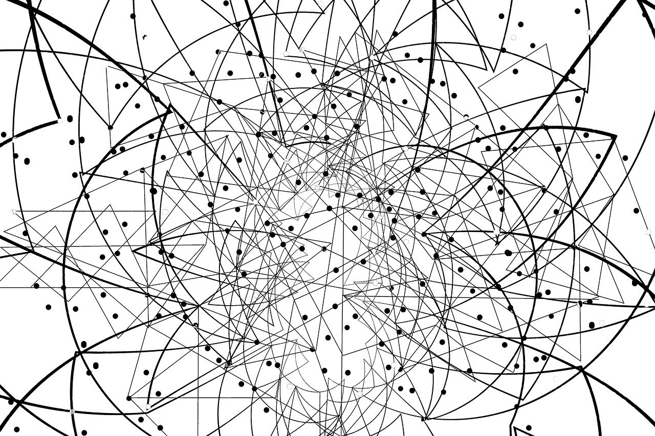 entdecken sie, wie die digitalisierung unternehmen und gesellschaft verändert. erfahren sie mehr über chancen, herausforderungen und innovative lösungen im digitalen zeitalter.