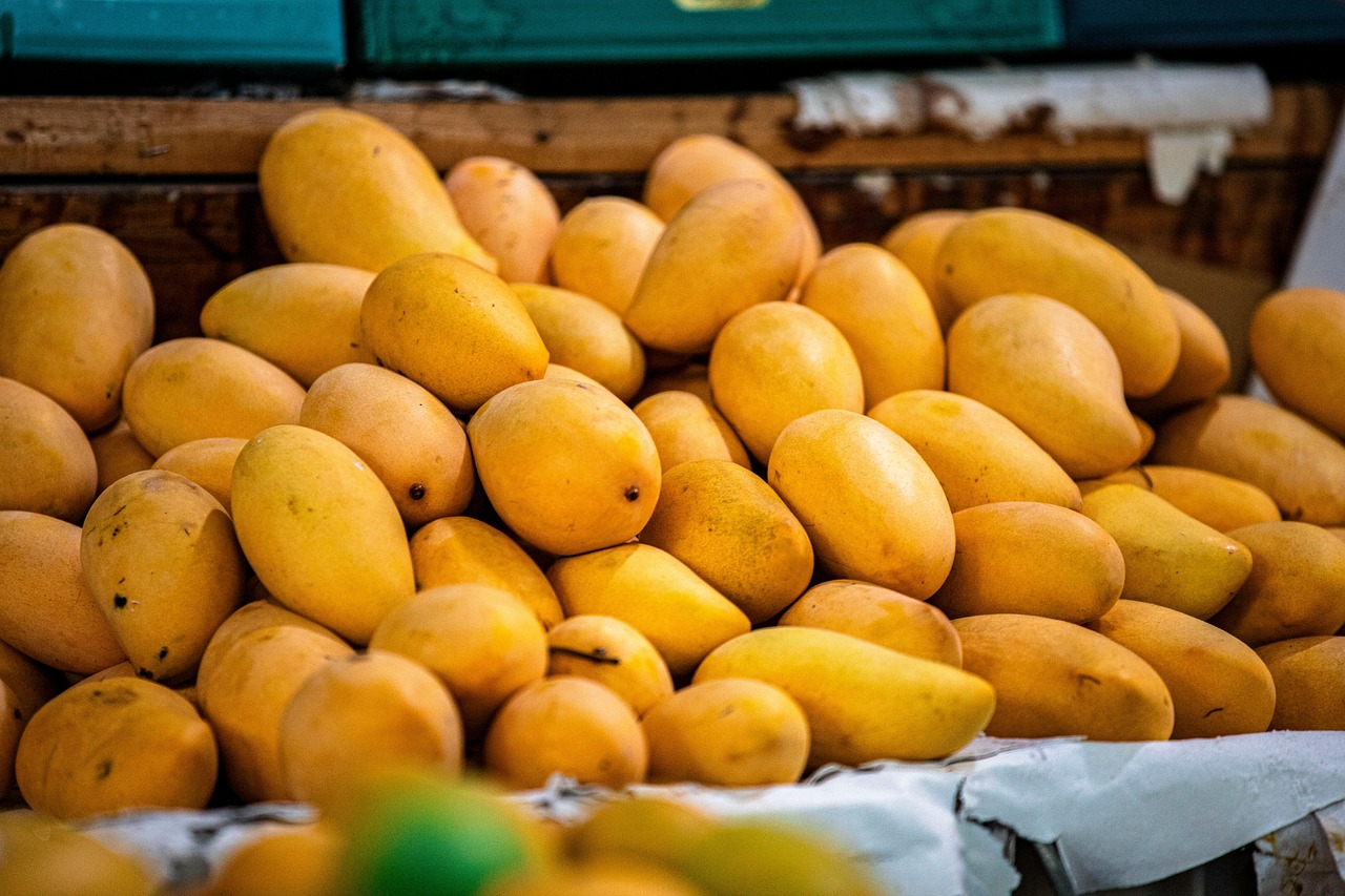 entdecken sie den wachsenden bio-lebensmittelmarkt: trends, produkte und nachhaltige ernährungslösungen für gesundes leben. erfahren sie mehr über die vorteile von bio-lebensmitteln und aktuelle entwicklungen im markt.