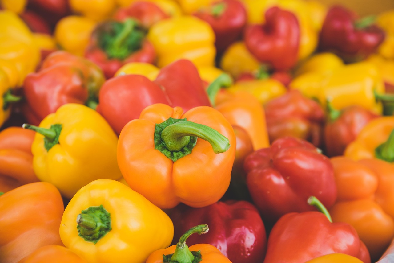 entdecken sie den bio-lebensmittelmarkt: frische, nachhaltige und gesunde produkte aus kontrolliert ökologischem anbau. qualität und genuss für ihren täglichen einkauf. jetzt mehr erfahren!