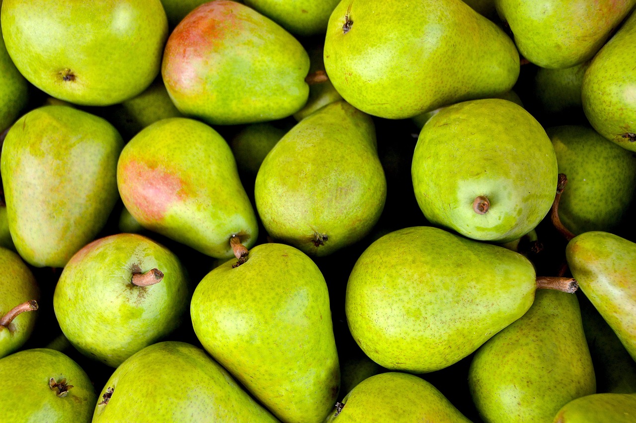 entdecken sie den organic food market – ihr marktplatz für frische bio-lebensmittel, nachhaltige produkte und regionale spezialitäten. gesund einkaufen, bewusst genießen!