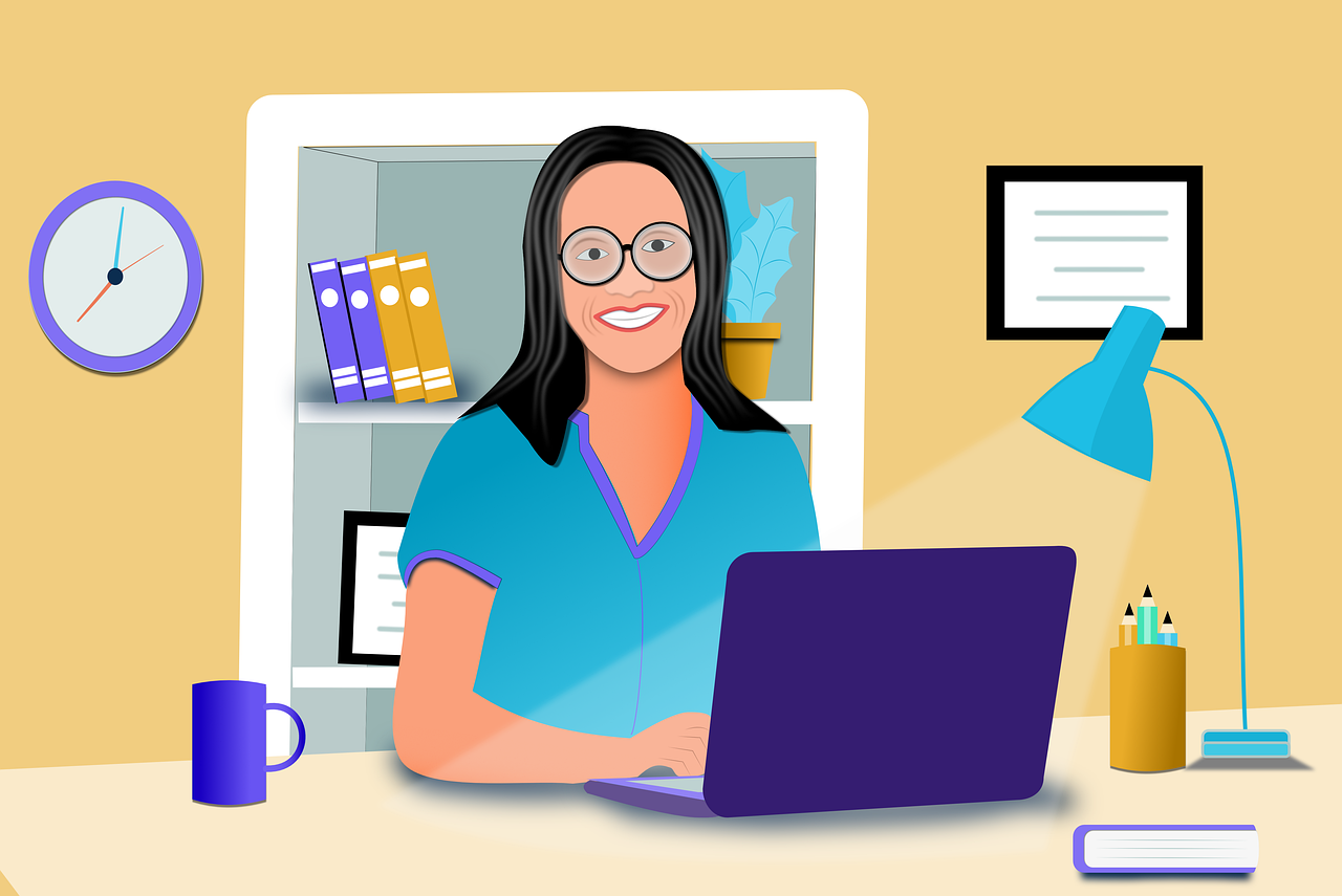 entdecken sie die vorteile von remote work: flexibilität, produktivität und work-life-balance. erfahren sie, wie homeoffice ihr arbeitsleben verändern kann und erhalten sie tipps für erfolgreiches arbeiten von zu hause.