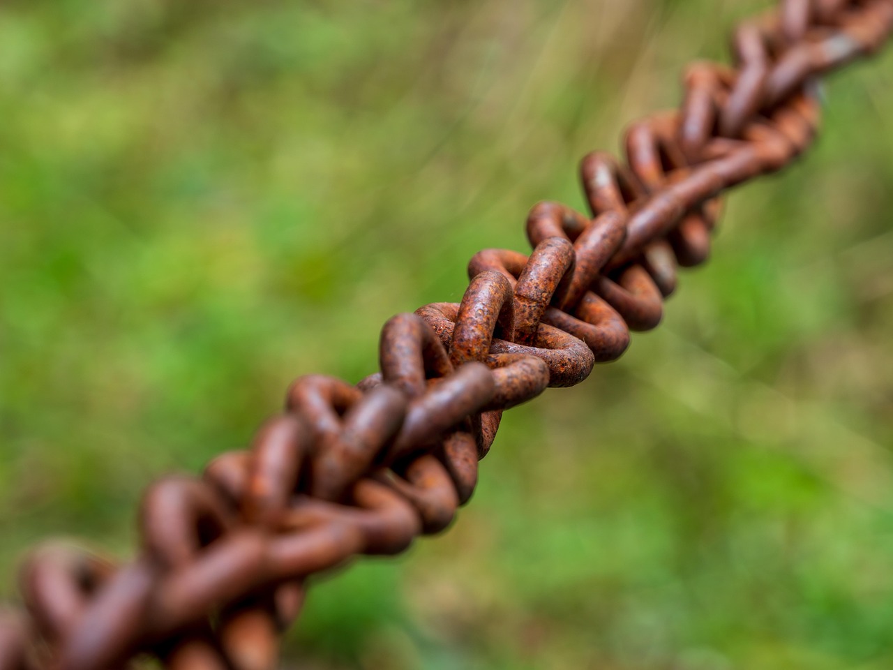 entdecken sie die wichtigsten hindernisse für einen nachhaltigen lebensstil und erfahren sie, wie sie diese überwinden können, um umweltfreundlicher zu leben.