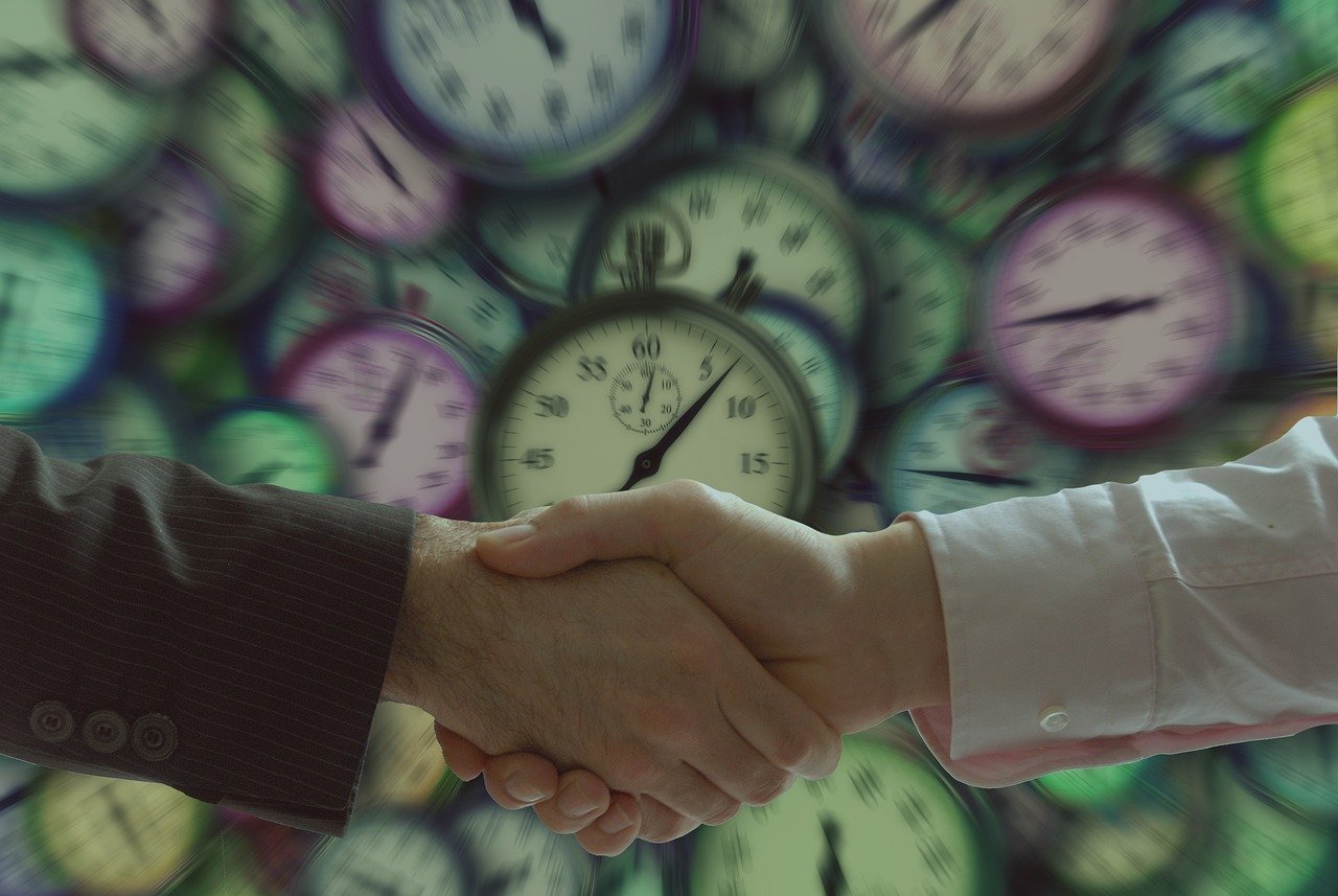 effektives zeitmanagement: entdecken sie bewährte strategien und tipps, um ihre zeit produktiv zu nutzen, prioritäten zu setzen und ihre ziele effizient zu erreichen.