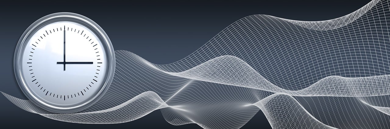 entdecken sie effektive zeitmanagement-strategien, um ihre produktivität zu steigern, stress zu reduzieren und ihre ziele effizient zu erreichen. tipps und methoden für ein besseres zeitmanagement im alltag und beruf.