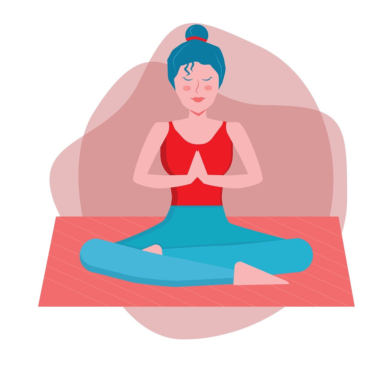 entdecken sie, wie eine ausgewogene ernährung ihre gesundheit fördert. erfahren sie tipps, lebensmittel und rezepte für einen gesunden lebensstil und mehr energie im alltag.