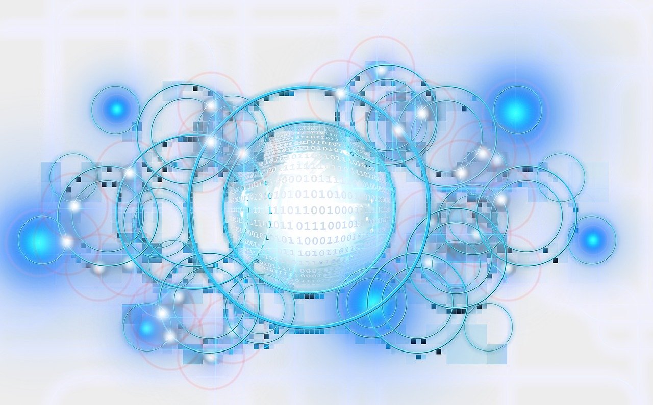 entdecken sie die neuesten smart home technologien! intelligente lösungen für mehr komfort, sicherheit und energieeffizienz in ihrem zuhause. tipps, trends und anleitungen für ihr vernetztes leben.