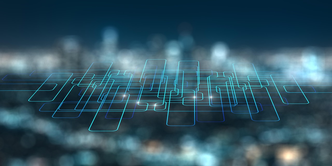 entdecken sie die neuesten smart-home-technologien: intelligente geräte, sicherheitslösungen und automatisierung für mehr komfort und effizienz in ihrem zuhause.